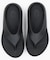 OOriginal PLUS Men's Sandal [26～28cm]
