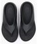 OOriginal PLUS Men's Sandal [26～28cm]