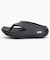 OOriginal PLUS Men's Sandal [26～28cm]
