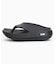 OOriginal PLUS Men's Sandal [26～28cm]