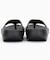 OOriginal PLUS Men's Sandal [26～28cm]