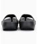 OOriginal PLUS Men's Sandal [26～28cm]