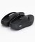 OOriginal PLUS Men's Sandal [26～28cm]