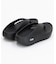 OOriginal PLUS Men's Sandal [26～28cm]