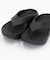 OOriginal PLUS Men's Sandal [26～28cm]