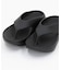 OOriginal PLUS Men's Sandal [26～28cm]