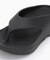 OOriginal PLUS Men's Sandal [26～28cm]