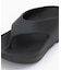 OOriginal PLUS Men's Sandal [26～28cm]