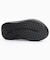 OOriginal PLUS Men's Sandal [26～28cm]