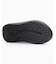 OOriginal PLUS Men's Sandal [26～28cm]