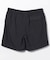 Staple Logo 7' Swim Shorts