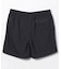 Staple Logo 7' Swim Shorts
