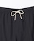 Staple Logo 7' Swim Shorts