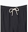 Staple Logo 7' Swim Shorts