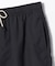 Staple Logo 7' Swim Shorts