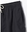 Staple Logo 7' Swim Shorts