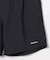 Staple Logo 7' Swim Shorts