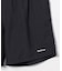 Staple Logo 7' Swim Shorts