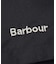 Staple Logo 7' Swim Shorts