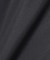 Staple Logo 7' Swim Shorts