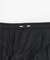Staple Logo 7' Swim Shorts
