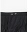 Staple Logo 7' Swim Shorts