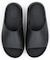 OOahh PLUS Men's Slide [26～28cm]