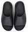 OOahh PLUS Men's Slide [26～28cm]