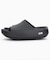 OOahh PLUS Men's Slide [26～28cm]