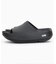 OOahh PLUS Men's Slide [26～28cm]