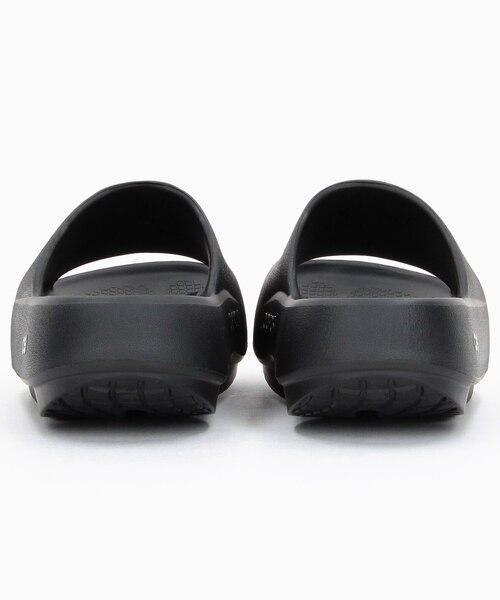 OOahh PLUS Men's Slide [26～28cm]｜フリークスストアの通販｜&mall