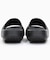 OOahh PLUS Men's Slide [26～28cm]