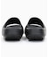 OOahh PLUS Men's Slide [26～28cm]