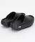 OOahh PLUS Men's Slide [26～28cm]