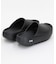 OOahh PLUS Men's Slide [26～28cm]