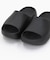 OOahh PLUS Men's Slide [26～28cm]