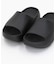 OOahh PLUS Men's Slide [26～28cm]