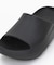 OOahh PLUS Men's Slide [26～28cm]