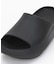 OOahh PLUS Men's Slide [26～28cm]