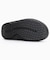 OOahh PLUS Men's Slide [26～28cm]