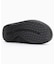 OOahh PLUS Men's Slide [26～28cm]