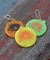 別注 Response Keyholder