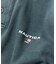 Essentials タイトフィット L/S ヘンリーネック ピグメントTシャツ