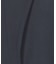 Essentials タイトフィット L/S ヘンリーネック ピグメントTシャツ