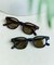 OLA VISTA 調光(Photochromic)