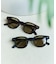 OLA VISTA 調光(Photochromic)