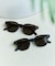 OLA VISTA 調光(Photochromic)