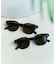 OLA VISTA 調光(Photochromic)