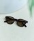 OLA VISTA 調光(Photochromic)