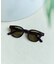 OLA VISTA 調光(Photochromic)